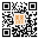 美莱淘宝店二维码