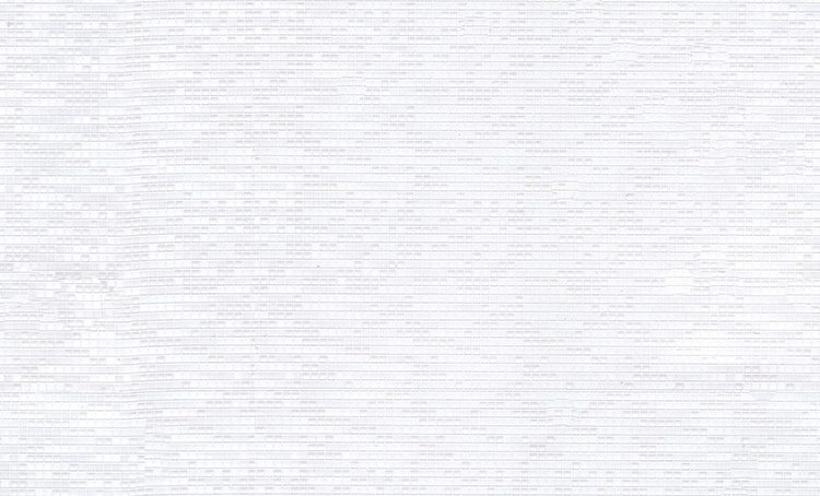 幻格