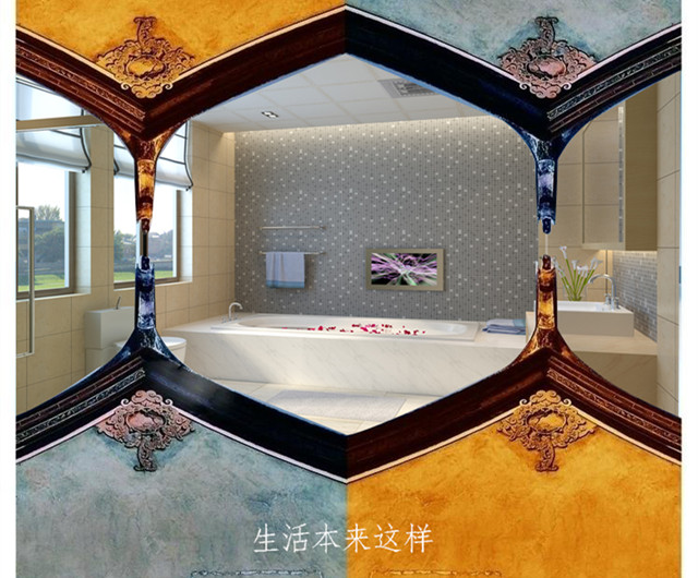 风格一体化，美莱率先开启“全屋吊顶定制”时代