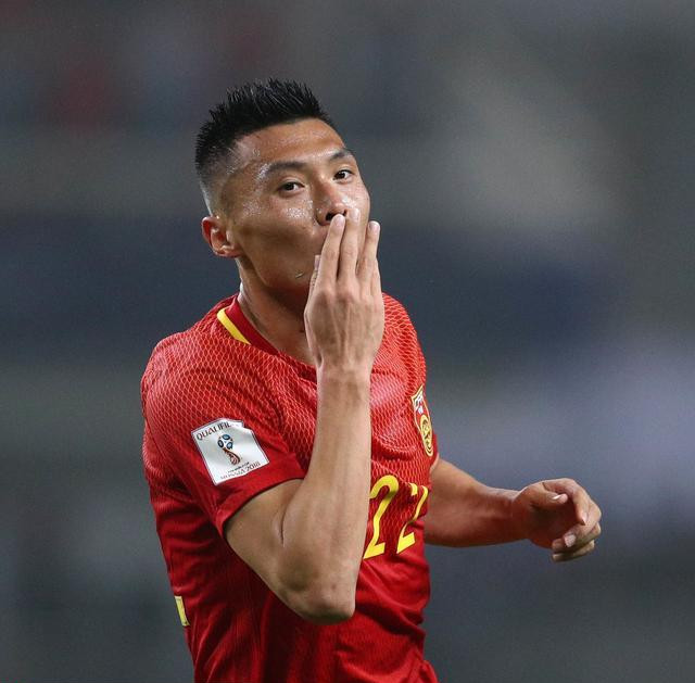  破han！！！原来你竟是这样的“大宝”