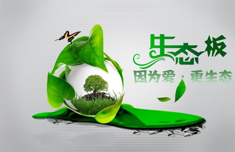 惊！网曝吉林一学校全年级学生甲醛中毒！无醛家装如何才能做到真生态？