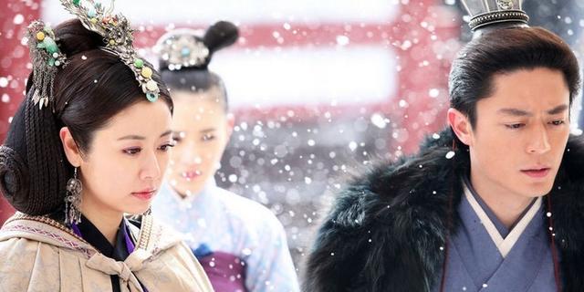 美莱全屋顶：深情只需要一句话