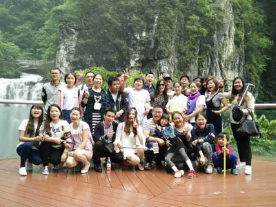 美莱全屋顶：惬意的夏季就让我们尽情地挥洒汗水